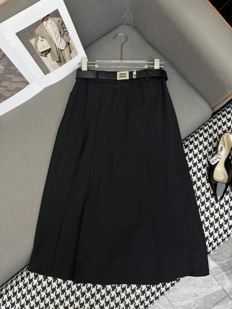Miu Miu Dress FastDry 151442