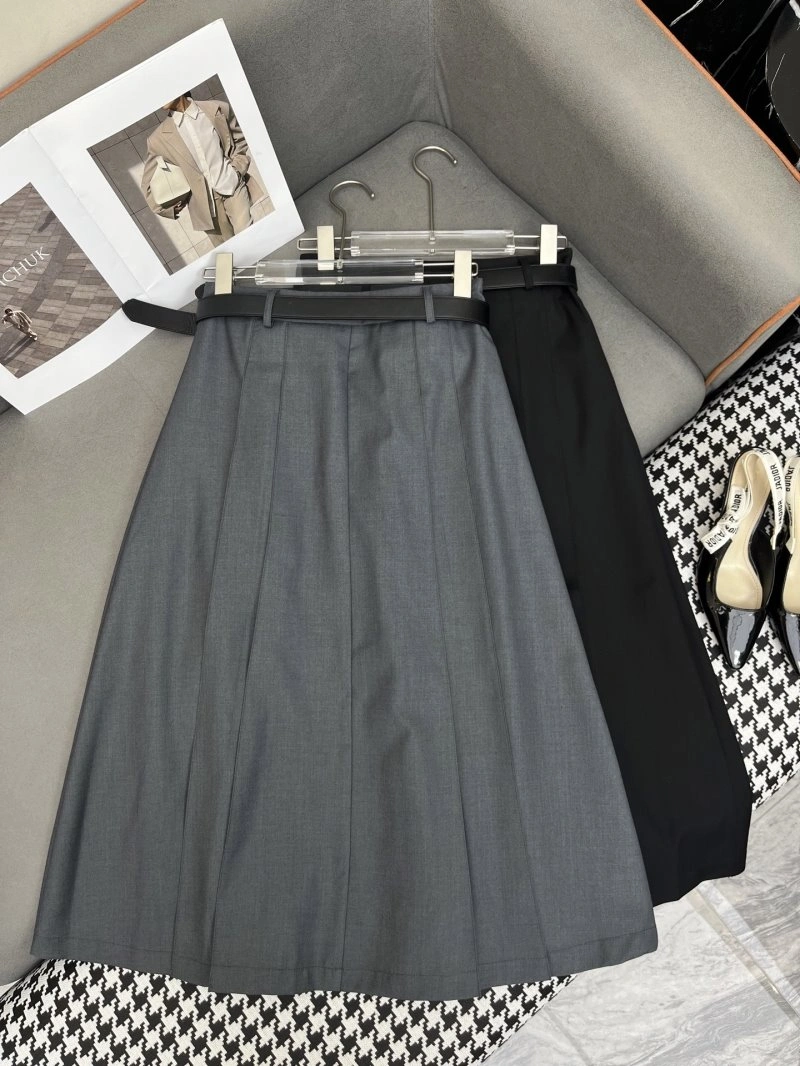 Miu Miu Dress FastDry 151442