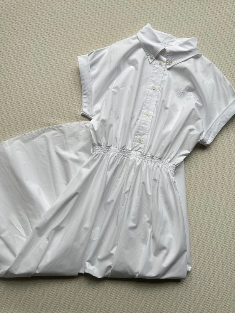Miu Miu Dress Cozy 151433