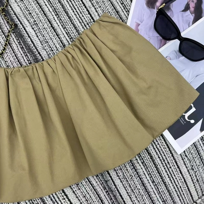 GoAnywhere Miu Miu Dress 151446