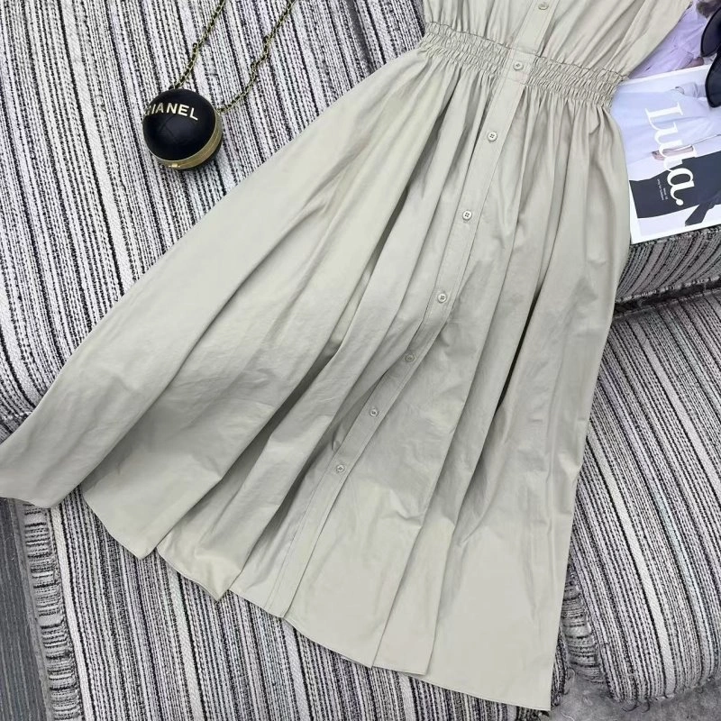 Premium Miu Miu Dress 151439