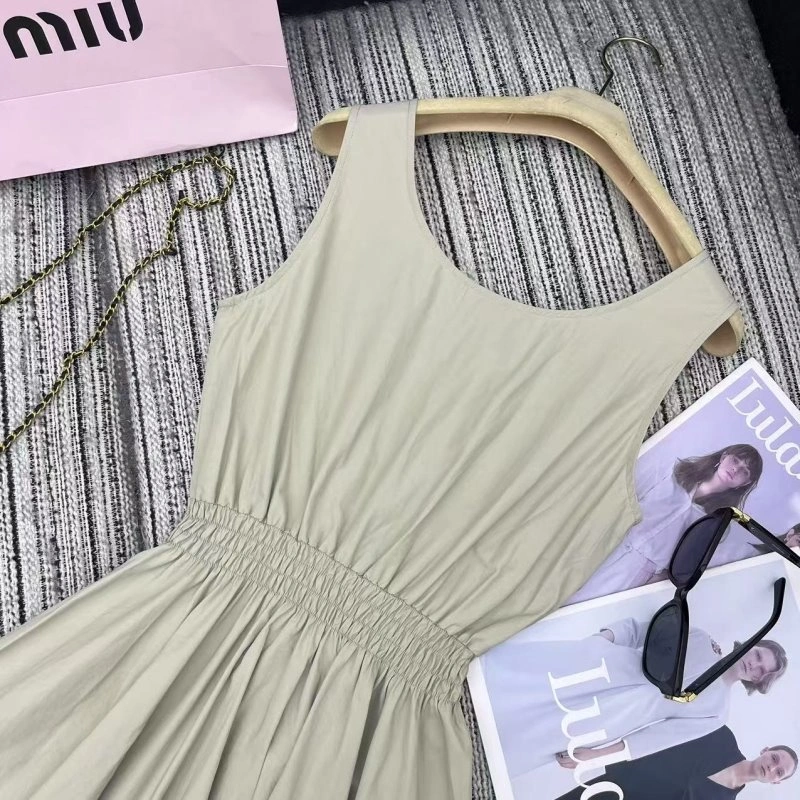 Premium Miu Miu Dress 151439