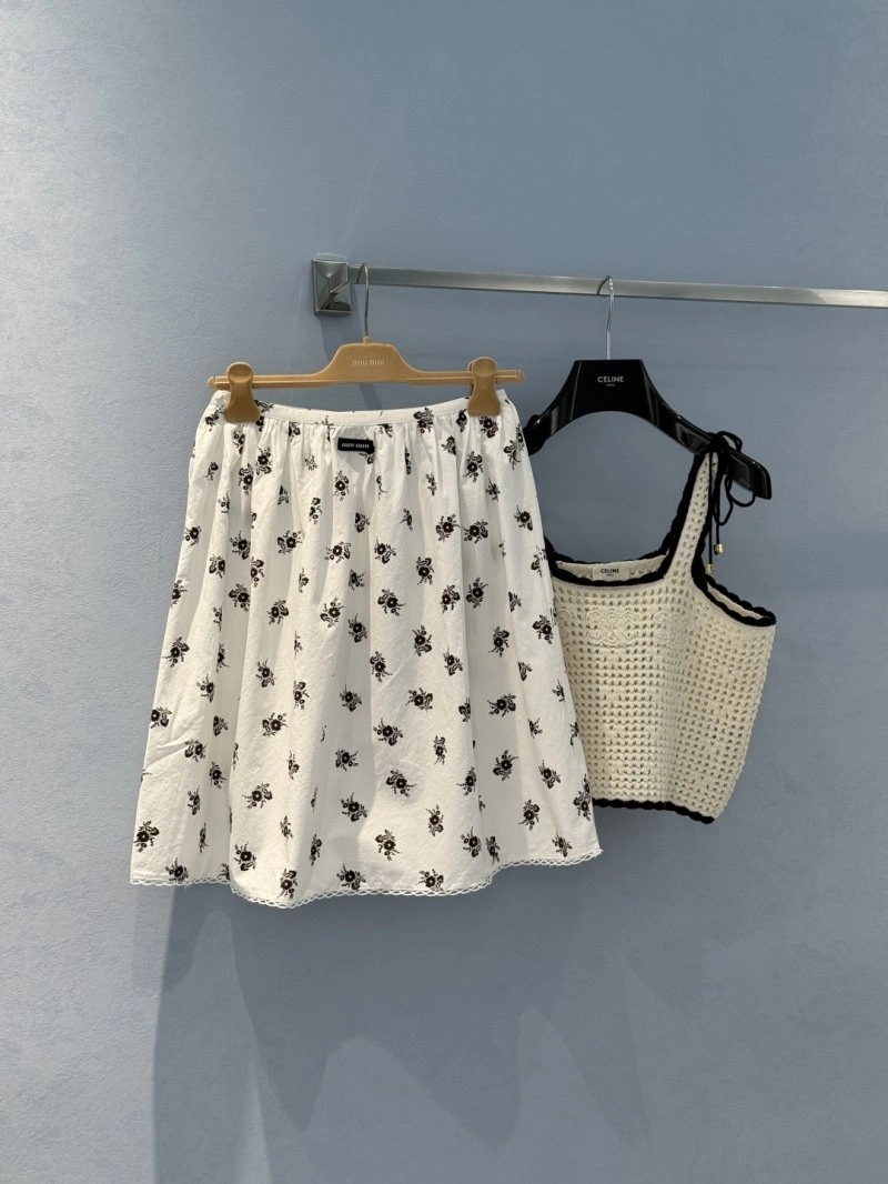NewStyle Miu Miu Dress 151445