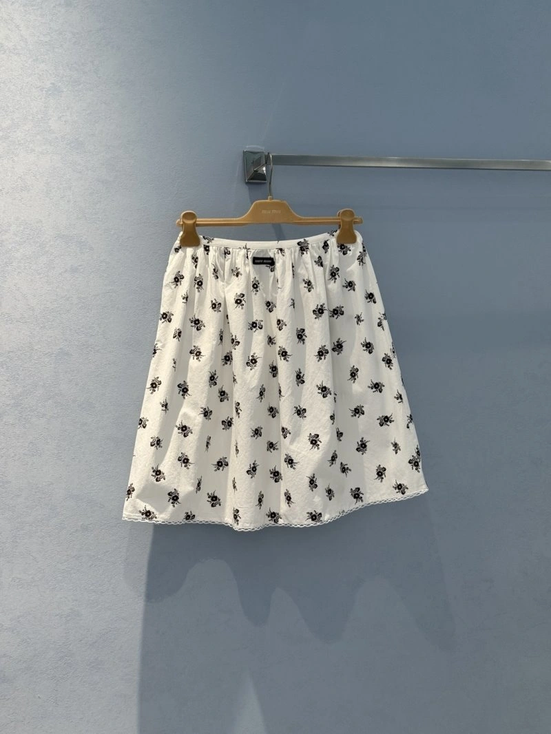 NewStyle Miu Miu Dress 151445