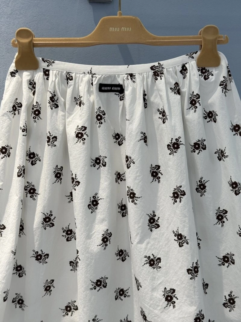 NewStyle Miu Miu Dress 151445