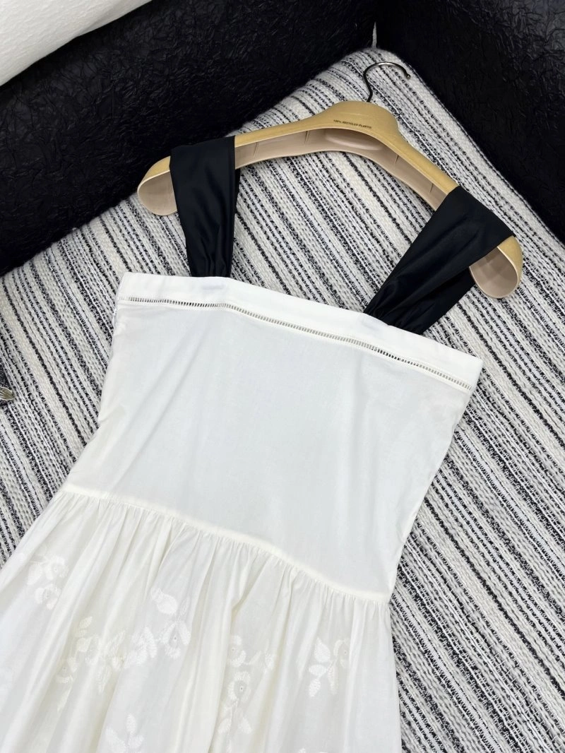 Contemporary Miu Miu Dress 151431