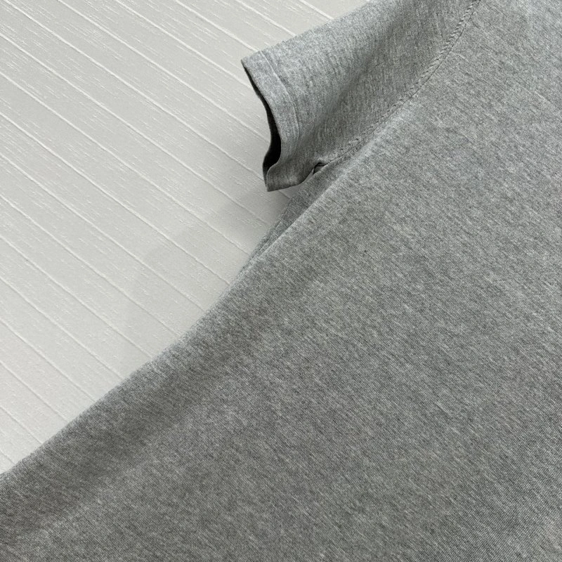WeatherProof Miu Miu Dress 151429