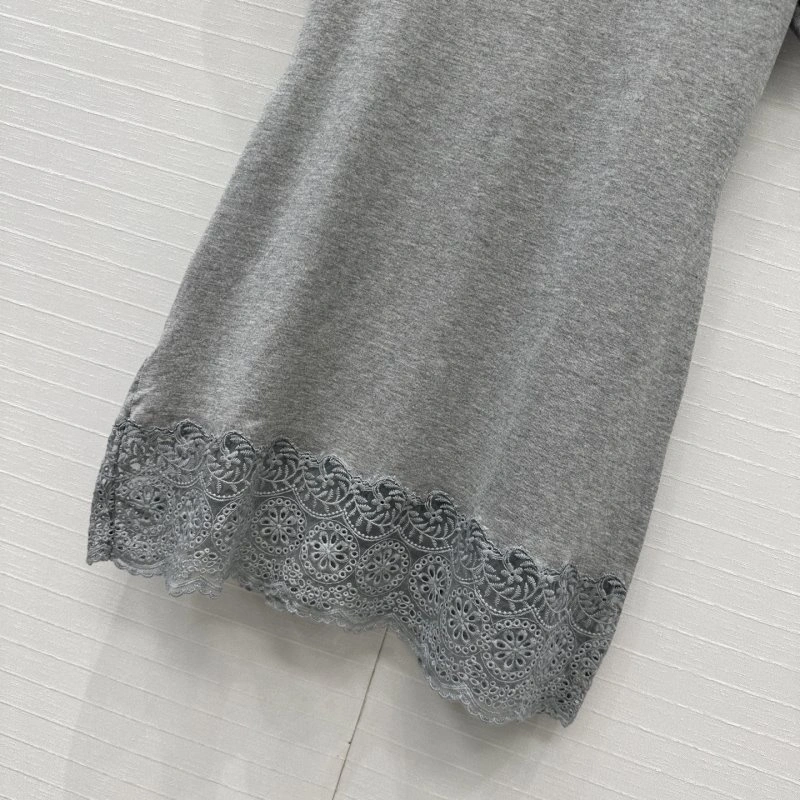 WeatherProof Miu Miu Dress 151429