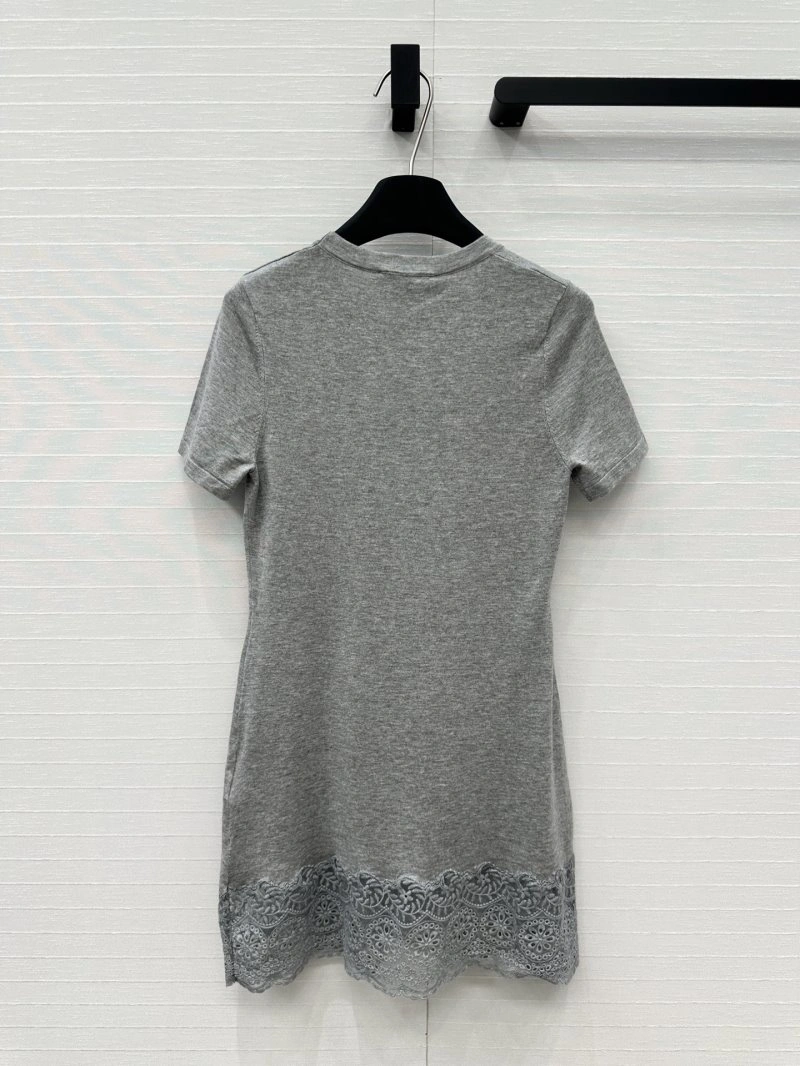 WeatherProof Miu Miu Dress 151429