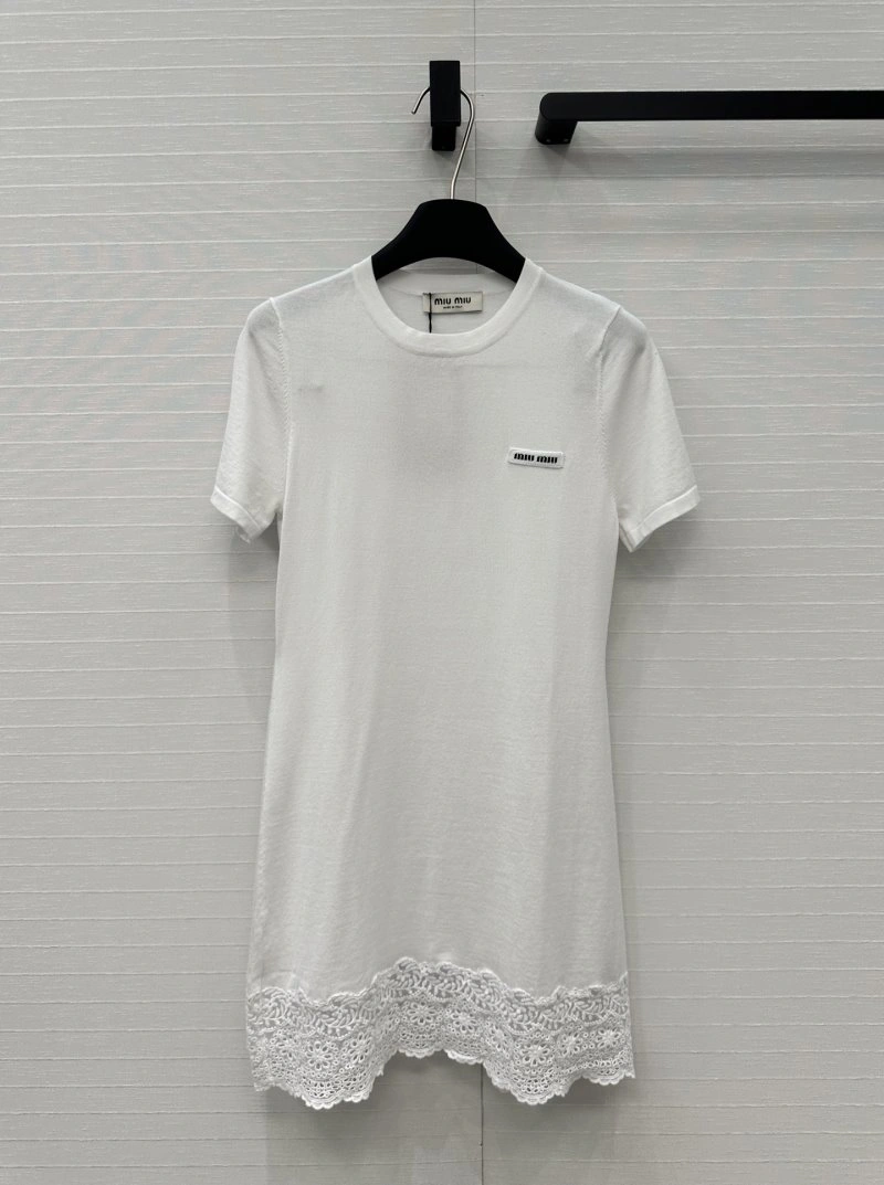 BestValue Miu Miu Dress 151435