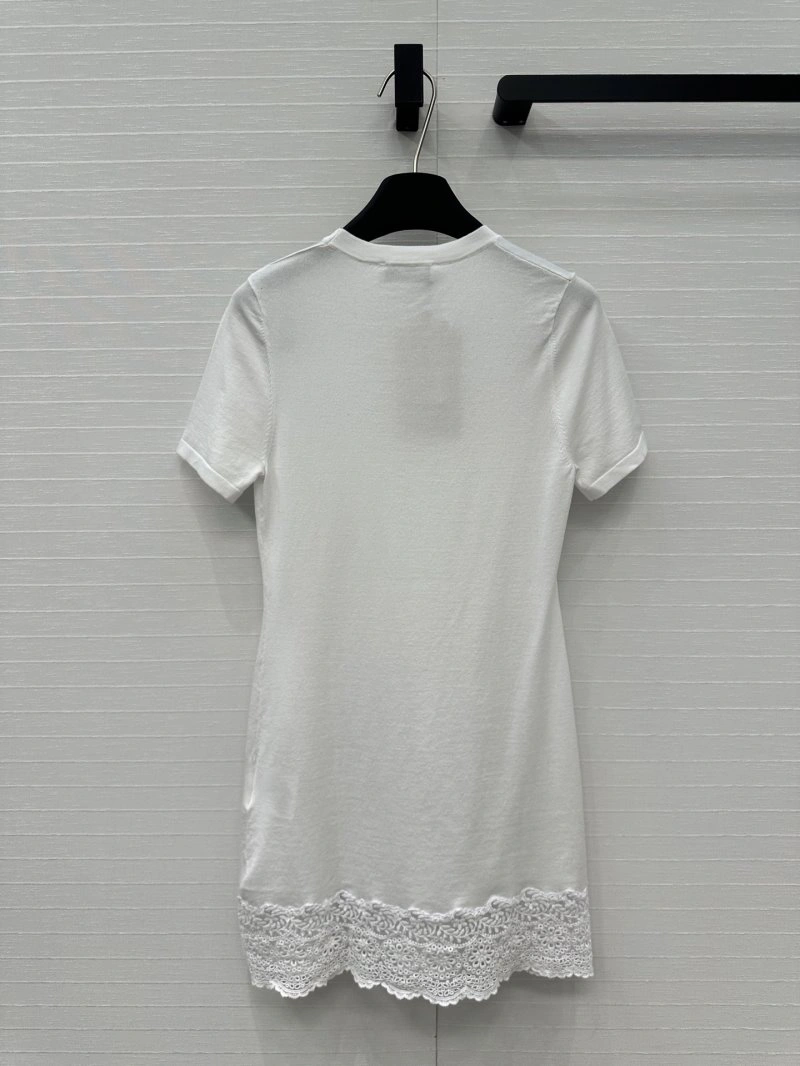 BestValue Miu Miu Dress 151435