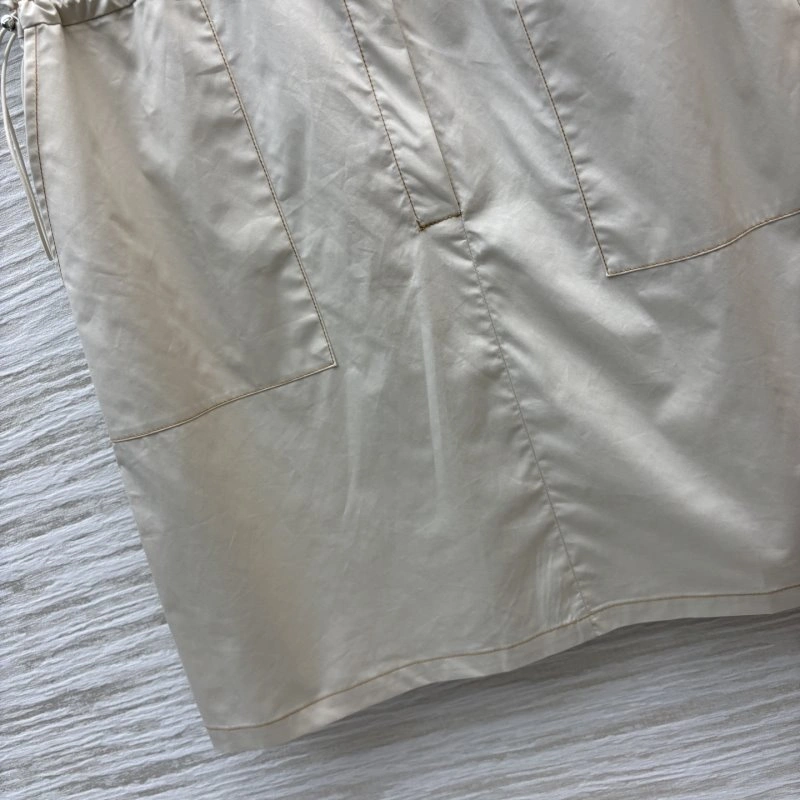Miu Miu Dress Trendsetting 151427