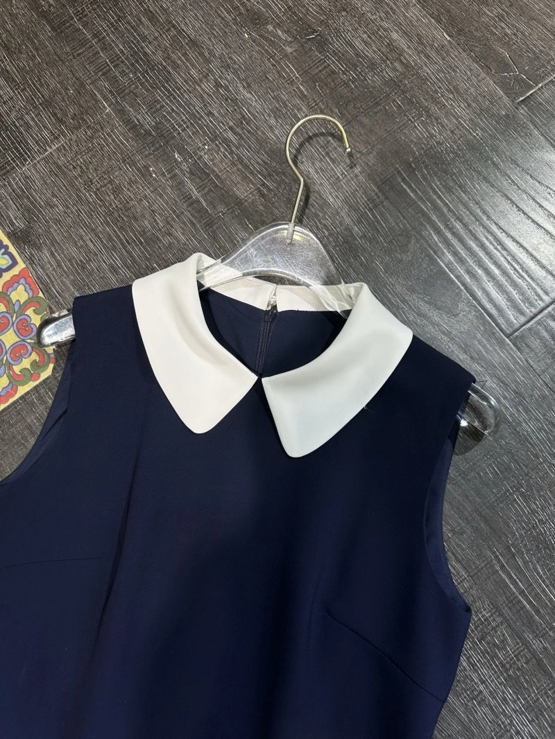 AllSeason Miu Miu Dress 151424