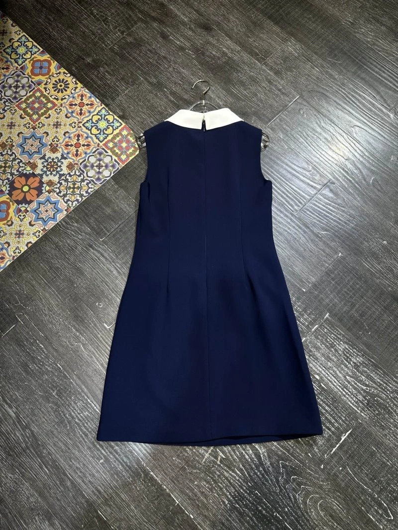 AllSeason Miu Miu Dress 151424