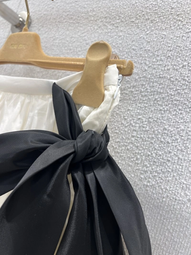 Miu Miu Dress SunProtective 151418