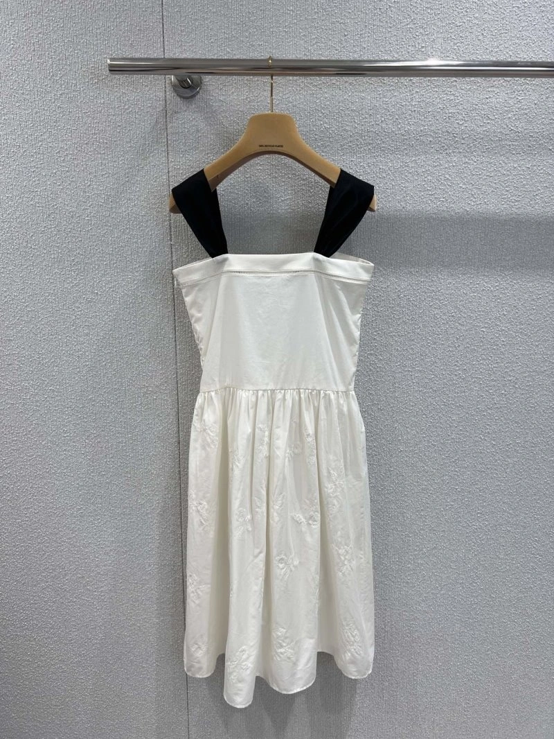 Miu Miu Dress EasyMatch 151415