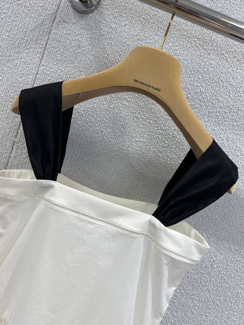 Miu Miu Dress EasyMatch 151415