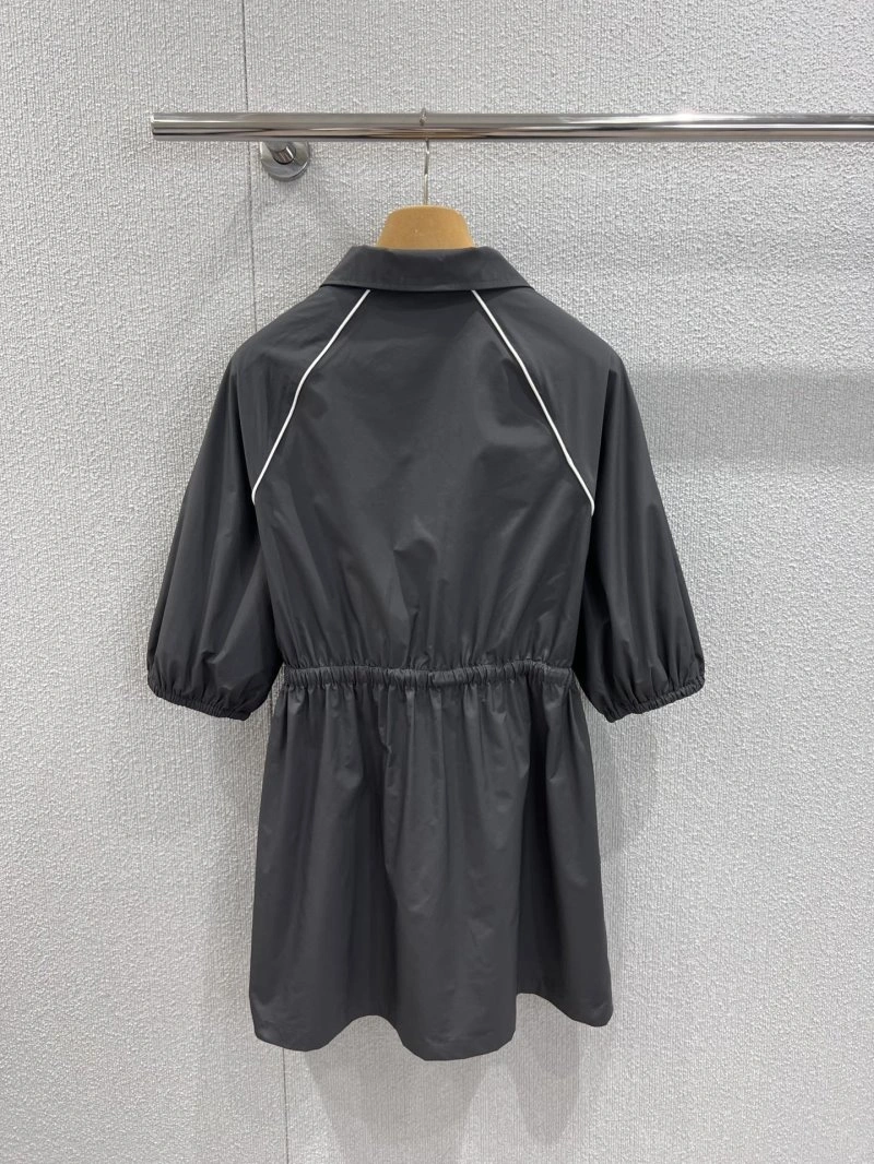 Miu Miu Dress GoodFit 151419