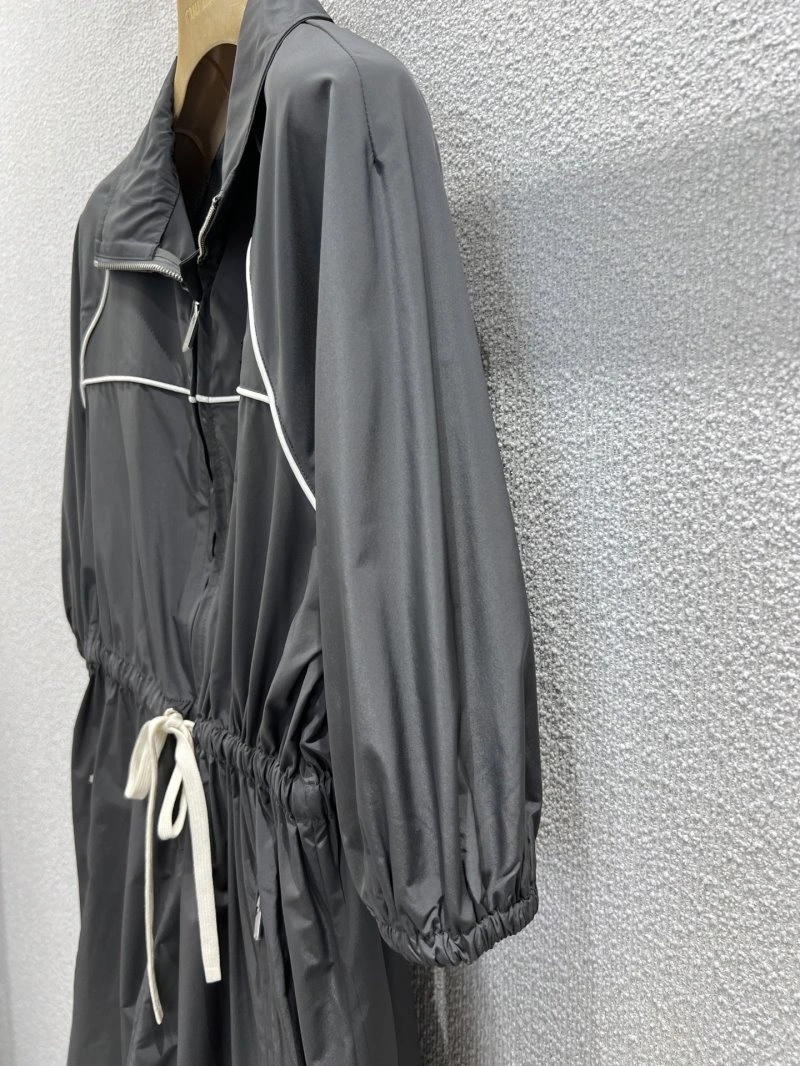 Miu Miu Dress GoodFit 151419