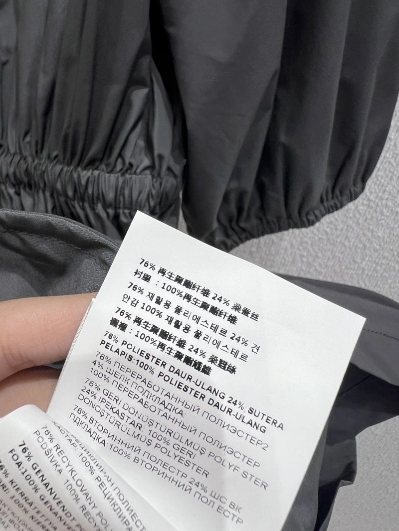 Miu Miu Dress GoodFit 151419