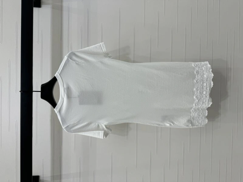 Miu Miu Dress GoodFit 151420
