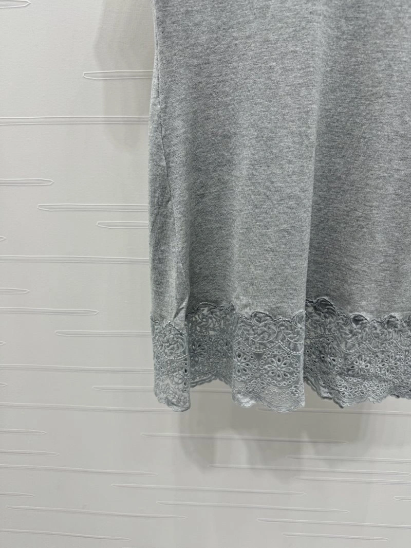 FreshLook Miu Miu Dress 151423