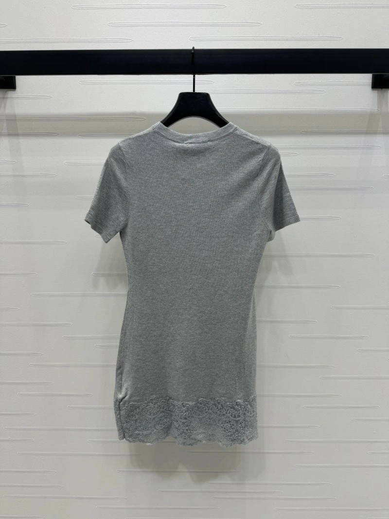 FreshLook Miu Miu Dress 151423