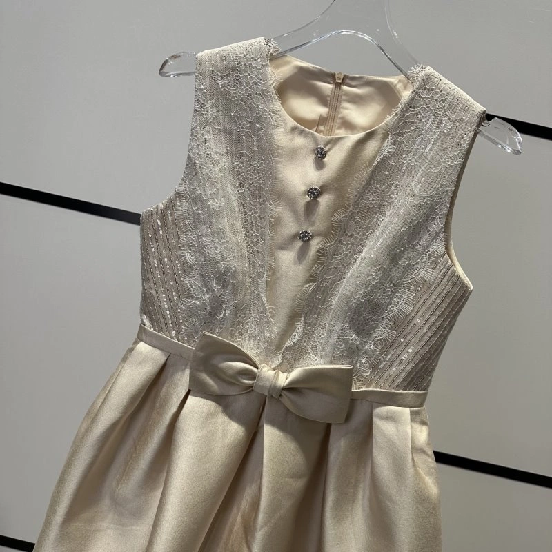 Miu Miu Dress Unique 151416