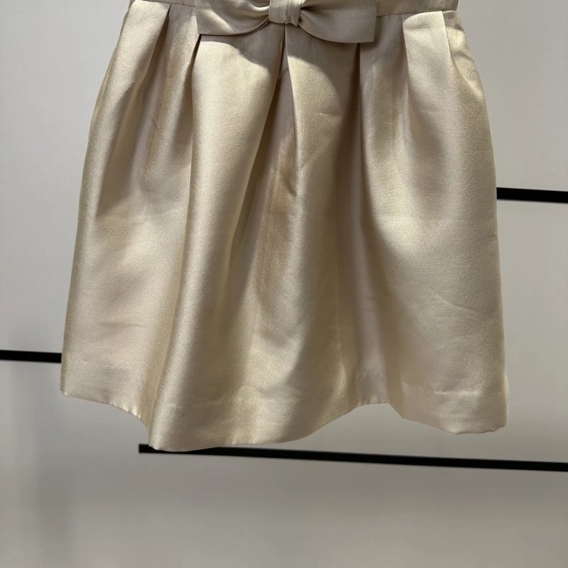 Miu Miu Dress Unique 151416