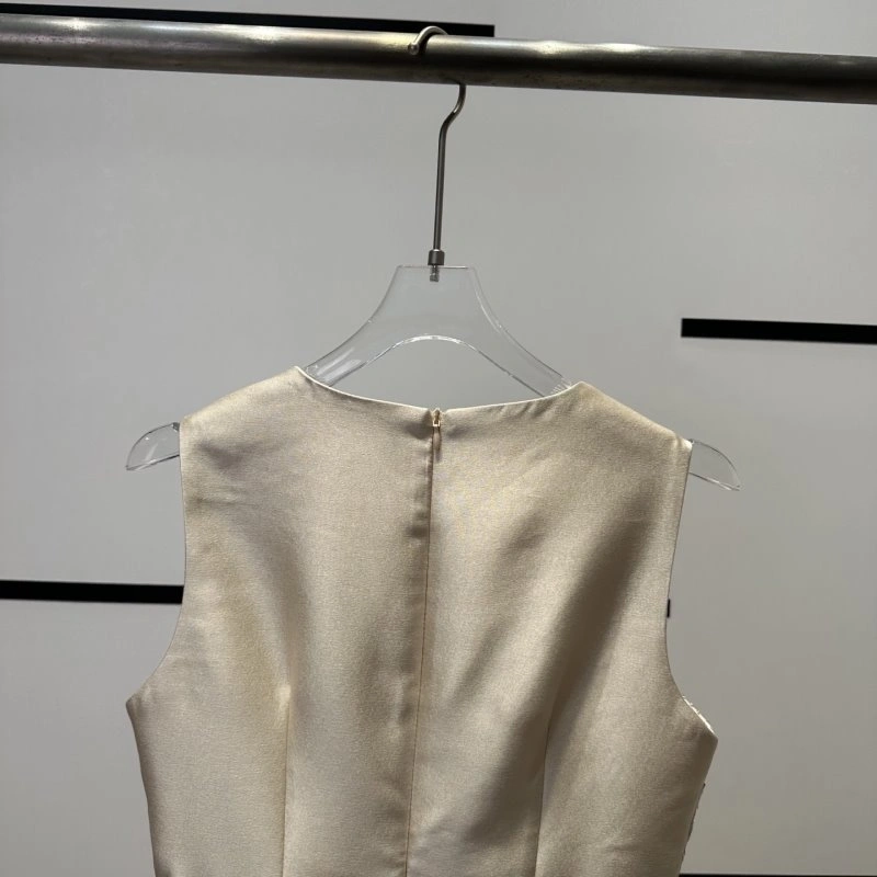 Miu Miu Dress Unique 151416