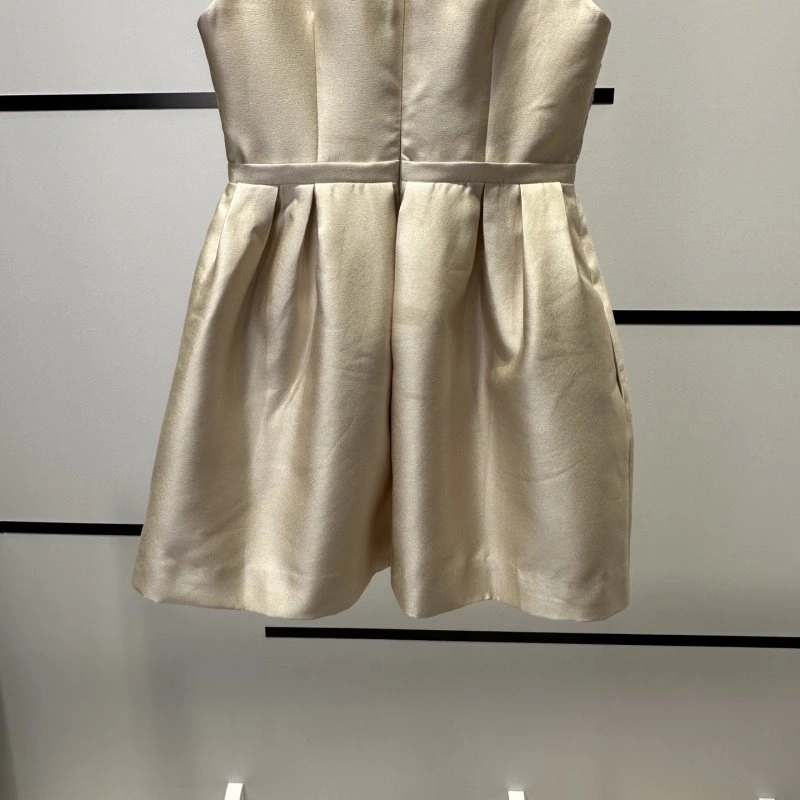 Miu Miu Dress Unique 151416