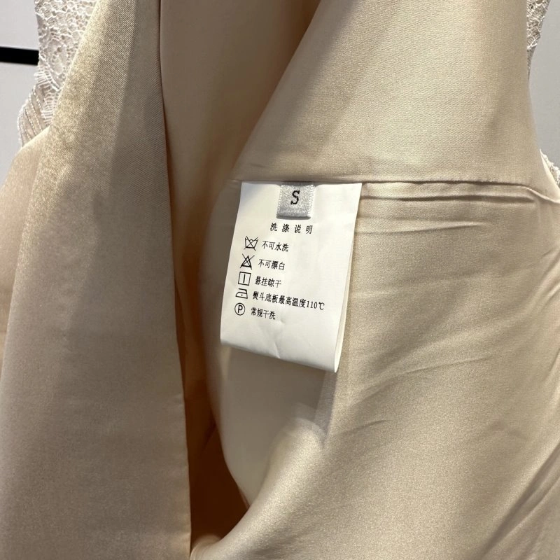 Miu Miu Dress Unique 151416