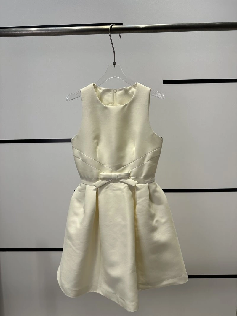 Miu Miu Dress DailyWear 151422