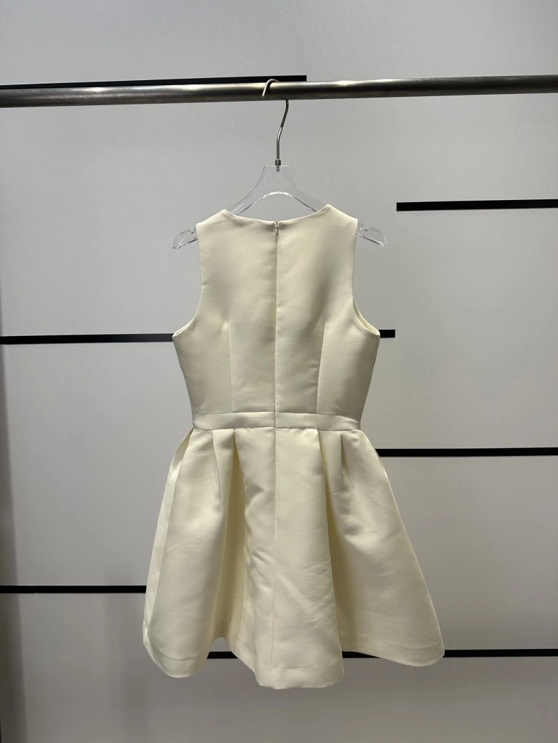 Miu Miu Dress DailyWear 151422