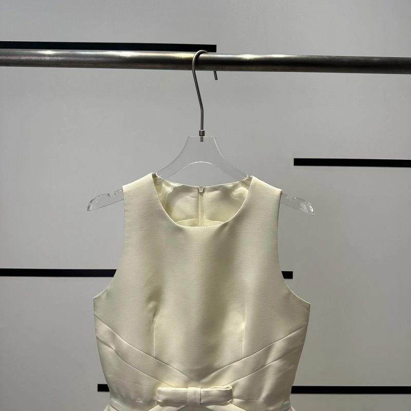 Miu Miu Dress DailyWear 151422