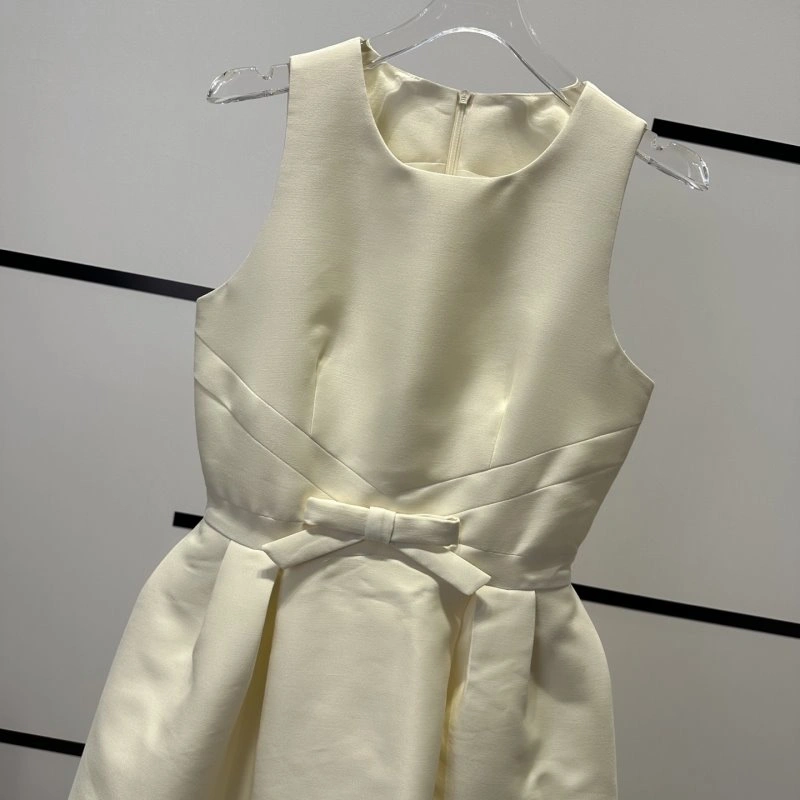 Miu Miu Dress DailyWear 151422