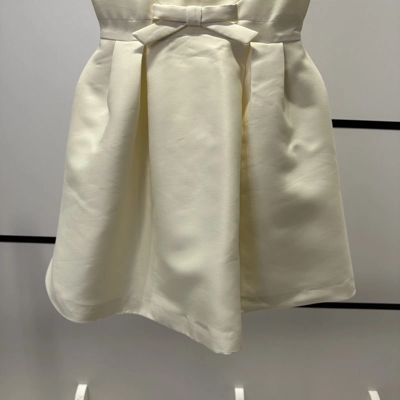 Miu Miu Dress DailyWear 151422