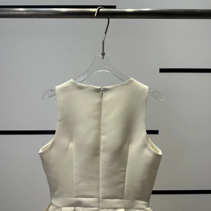 Miu Miu Dress DailyWear 151422