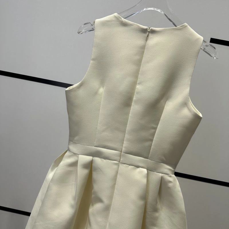 Miu Miu Dress DailyWear 151422