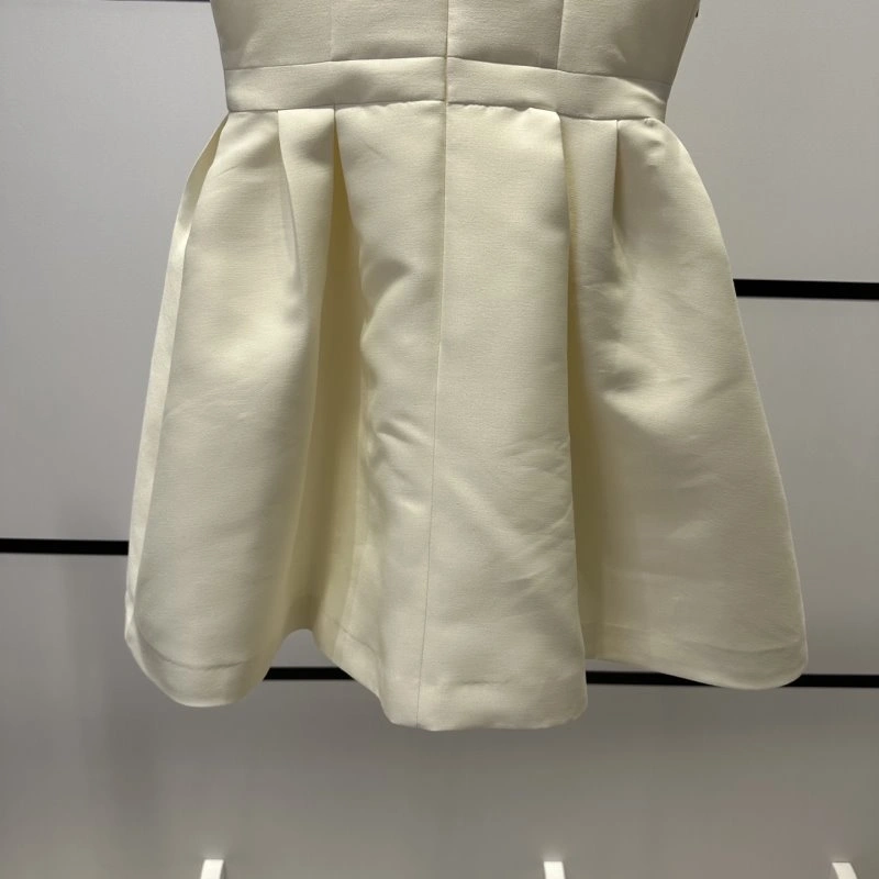 Miu Miu Dress DailyWear 151422