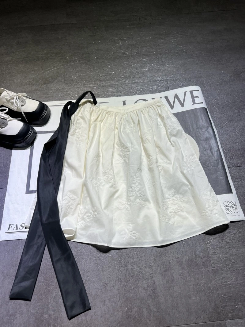 Timeless Miu Miu Dress 151413