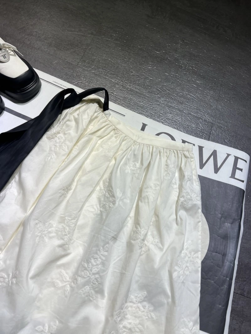 Timeless Miu Miu Dress 151413