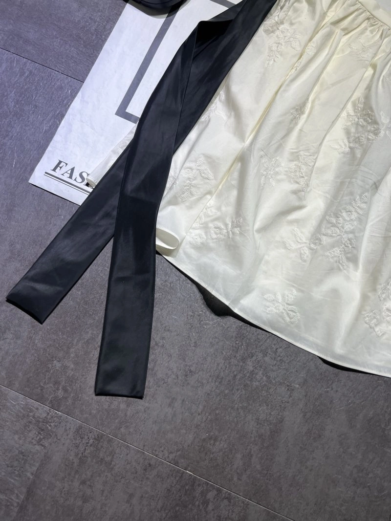 Timeless Miu Miu Dress 151413