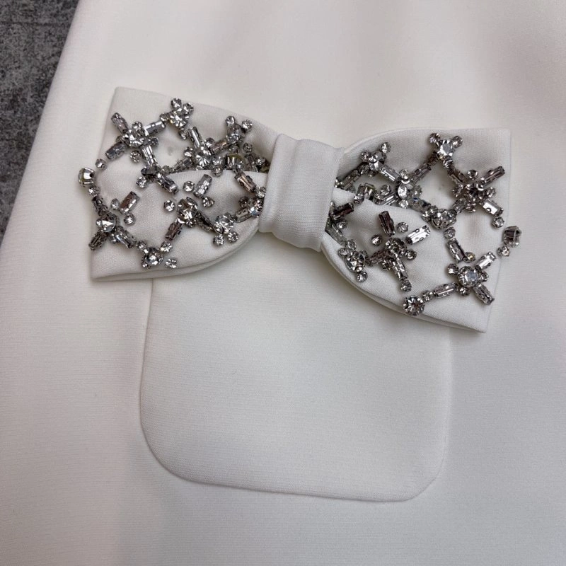 Premium Miu Miu Dress 151410