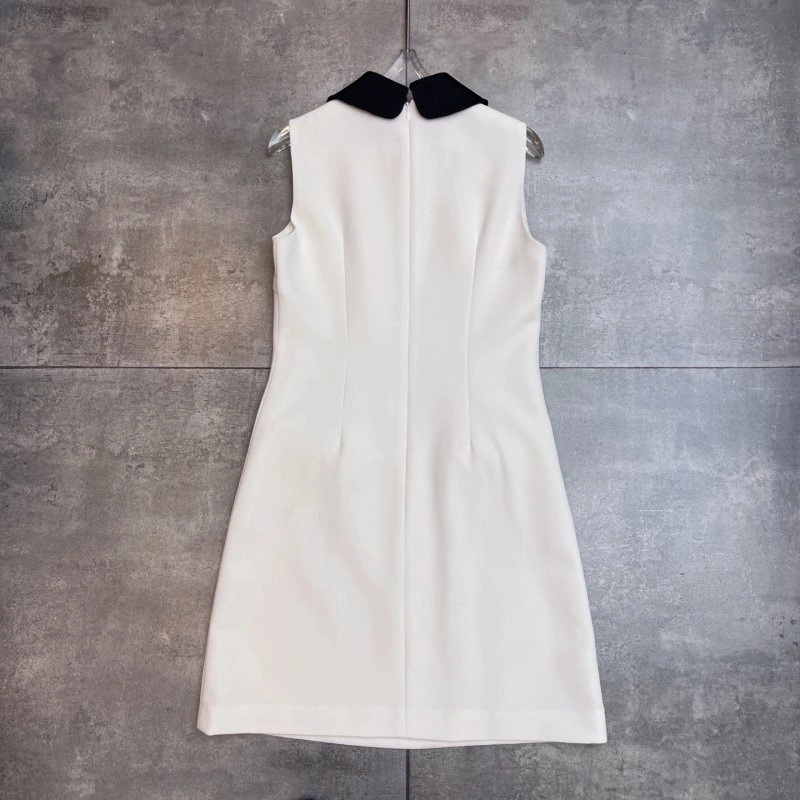 Premium Miu Miu Dress 151410