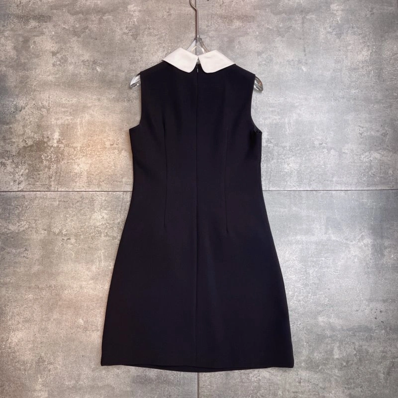 Packable Miu Miu Dress 151407