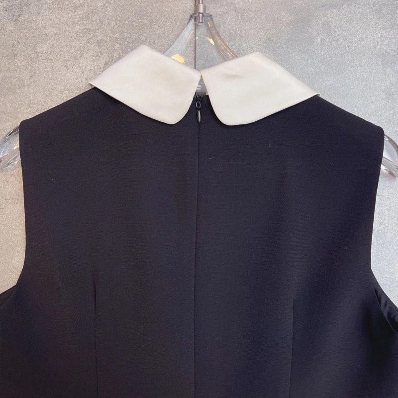 Packable Miu Miu Dress 151407