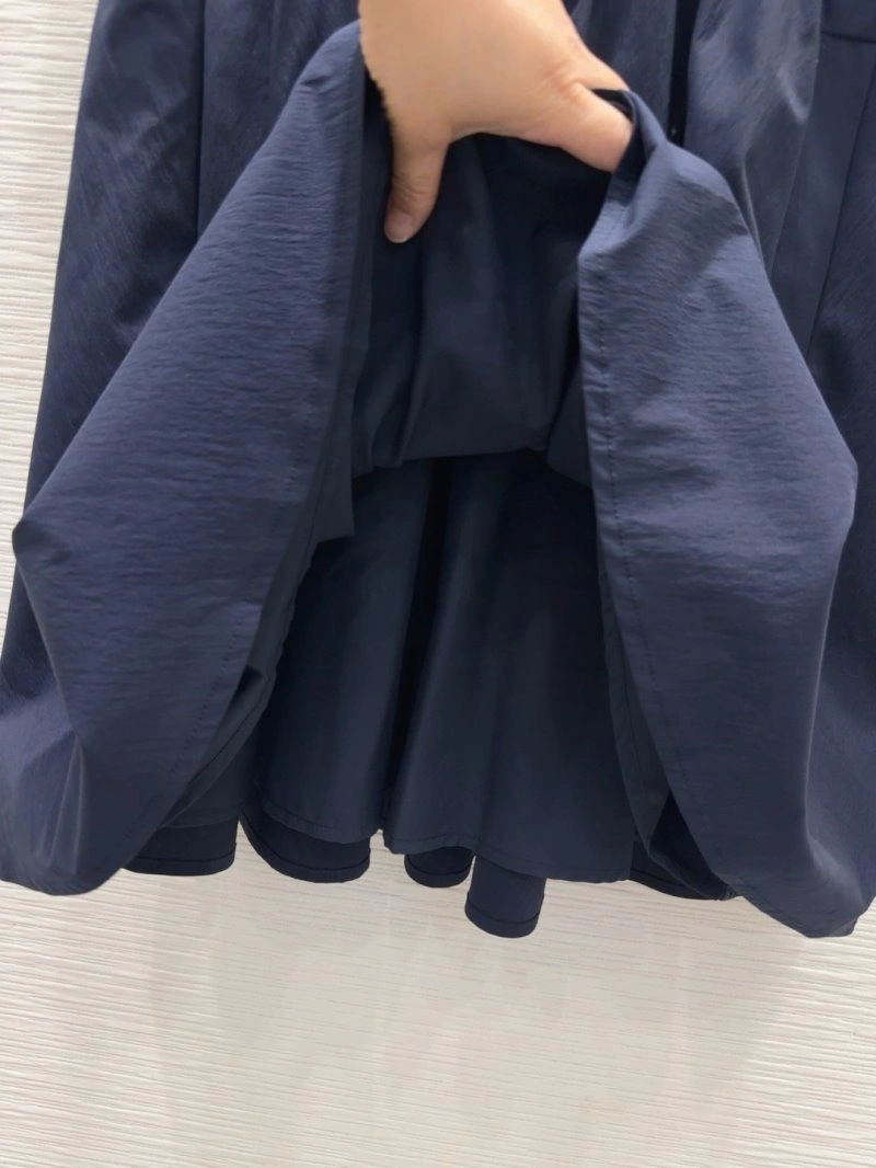Bold Miu Miu Dress 151408