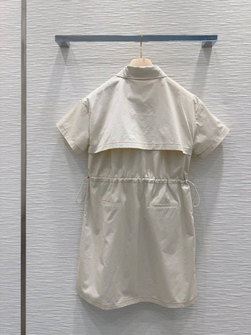 AllSeason Miu Miu Dress 151405