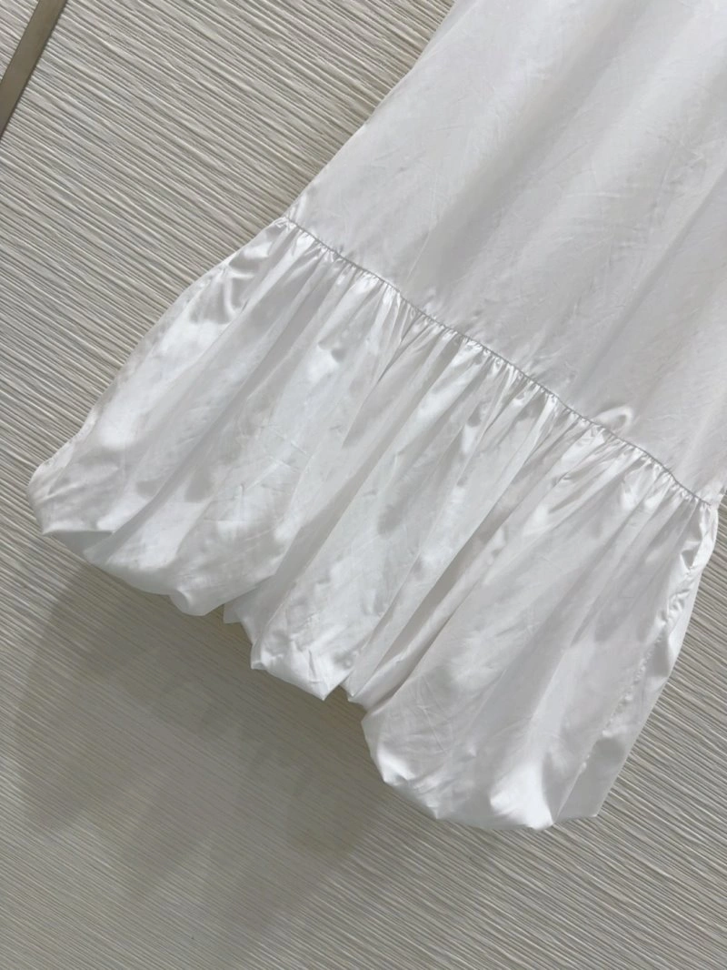 Miu Miu Dress TechFriendly 151403